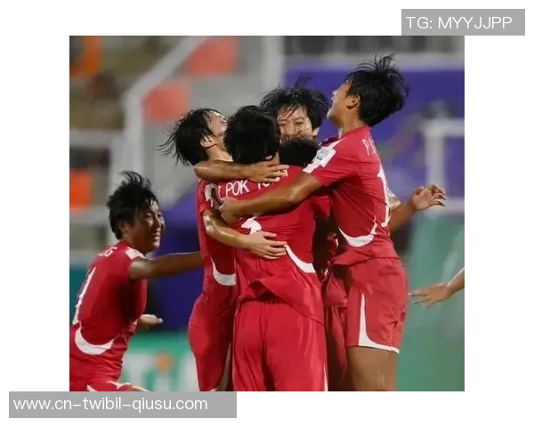 朝鲜晋级2025年U-17男足世界杯16强将战日本，主帅喊话“竭尽全力”