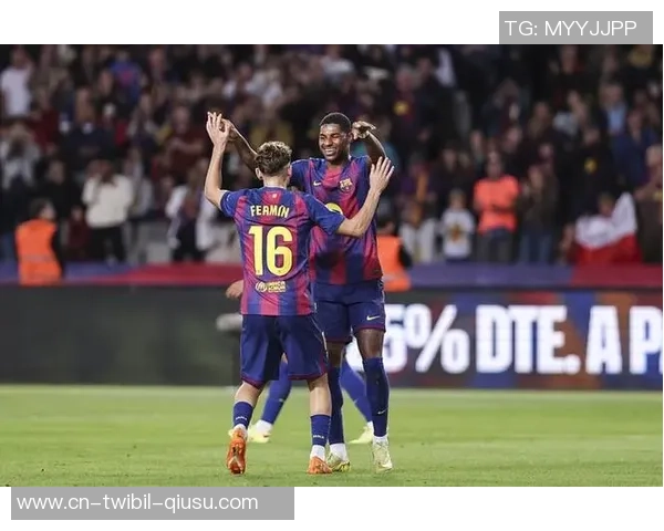 曼联懊悔了吗？巴萨神锋重生，6球8助确定买断？