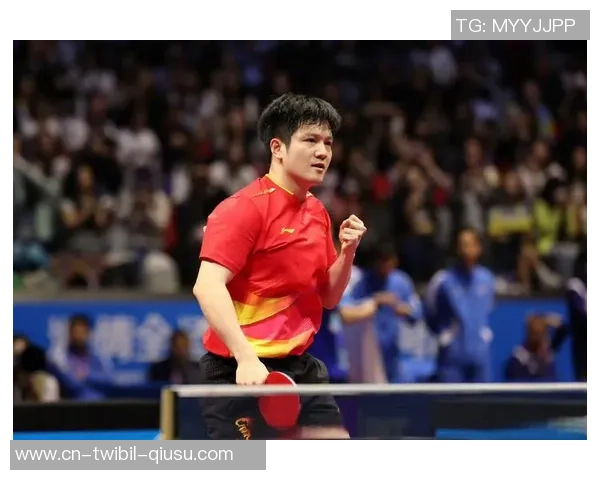 樊振东、许昕稳稳拿下，上海男团获得开门红