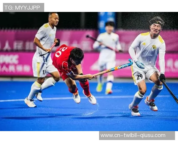 新华社：对全运浙江新疆的特殊情况，组委会没有给出清晰定见